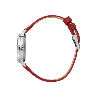 Montre Oui & Me Fleurette ME010431