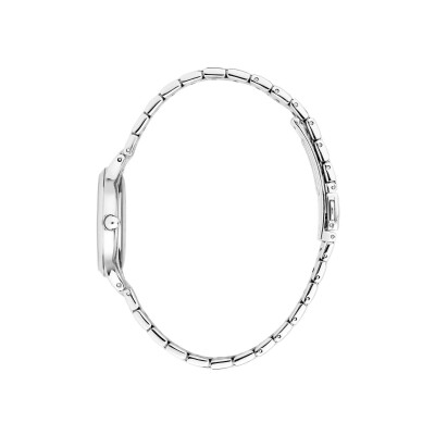 Montre Oui & Me Jolie ME010433