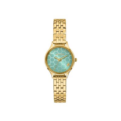 Montre Oui & Me Bichette ME010434