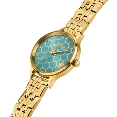 Montre Oui & Me Bichette ME010434