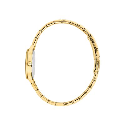 Montre Oui & Me Bichette ME010435