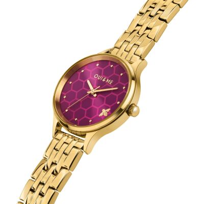 Montre Oui & Me Bichette ME010435