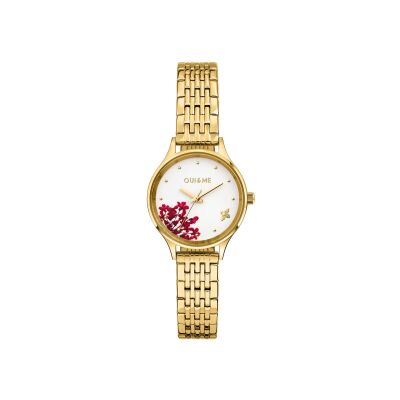 Montre Oui & Me Bichette ME010436