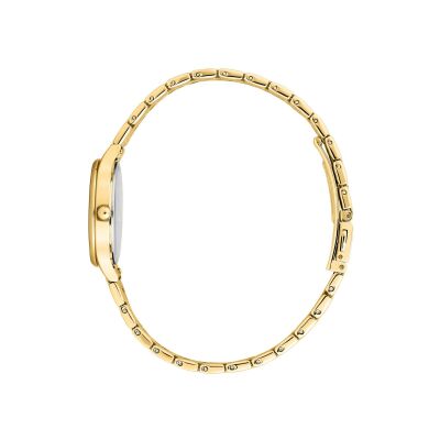 Montre Oui & Me Bichette ME010436