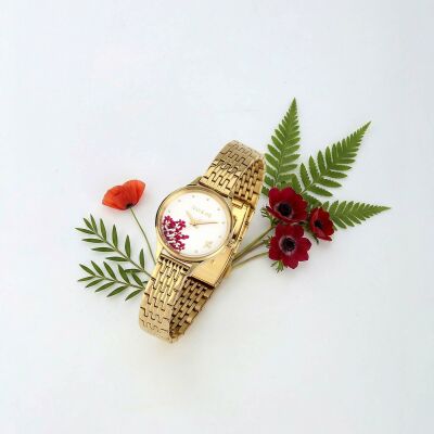 Montre Oui & Me Bichette ME010436