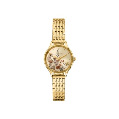 Montre Oui & Me Bichette ME010437