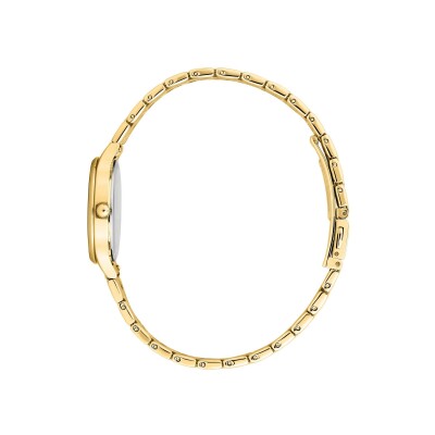 Montre Oui & Me Bichette ME010437