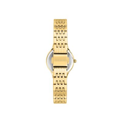 Montre Oui & Me Bichette ME010437
