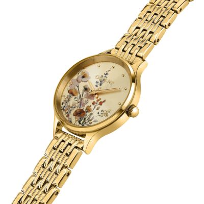 Montre Oui & Me Bichette ME010437