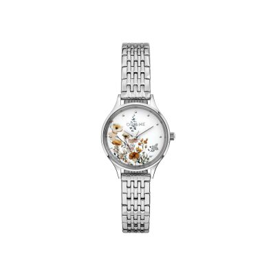 Montre Oui & Me Bichette ME010438