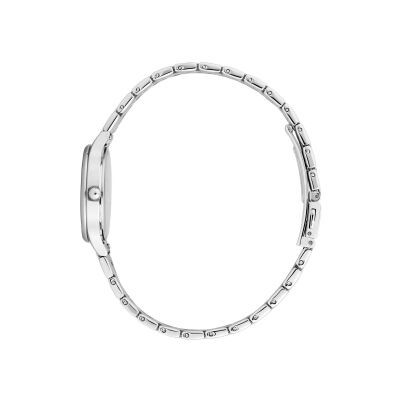 Montre Oui & Me Bichette ME010438
