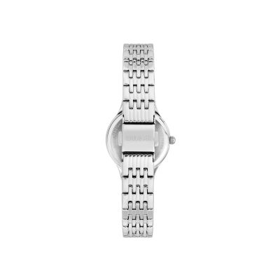 Montre Oui & Me Bichette ME010438