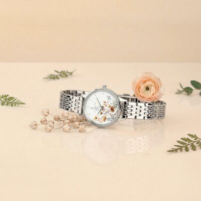 Montre Oui & Me Bichette ME010438