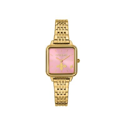 Montre Oui & Me Harmonie ME010439