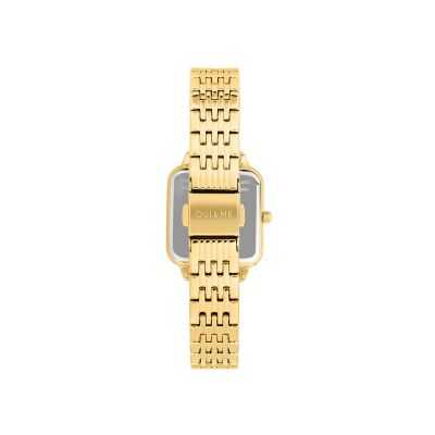 Montre Oui & Me Harmonie ME010439
