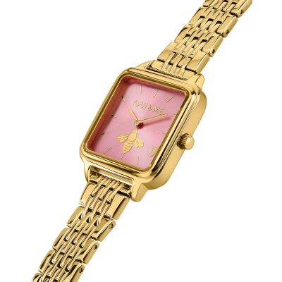 Montre Oui & Me Harmonie ME010439