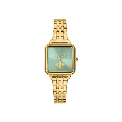 Montre Oui & Me Harmonie ME010440