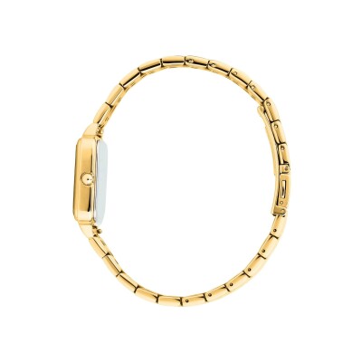 Montre Oui & Me Harmonie ME010440