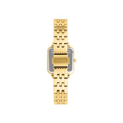 Montre Oui & Me Harmonie ME010440