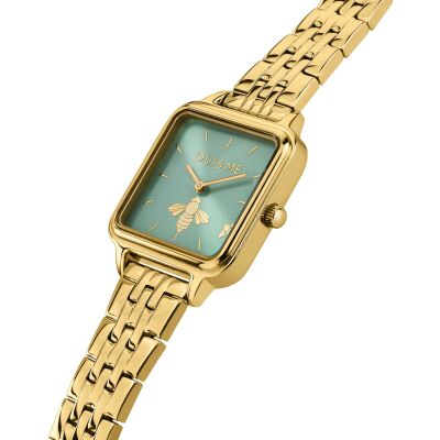 Montre Oui & Me Harmonie ME010440
