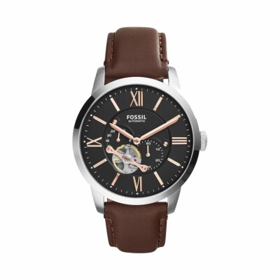 Montre FOSSIL Automatic ME3061