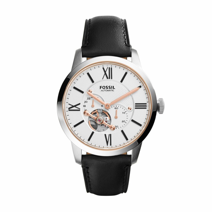 Montre FOSSIL Automatic ME3104