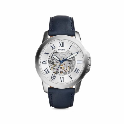 Montre Fossil Grant ME3111