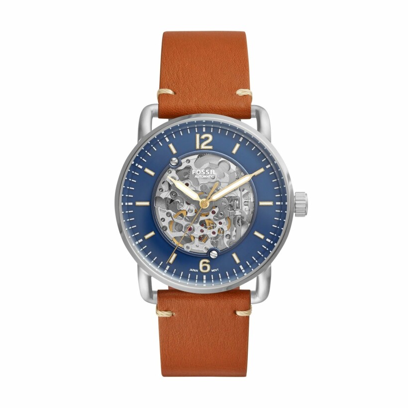 Montre FOSSIL Automatic ME3159