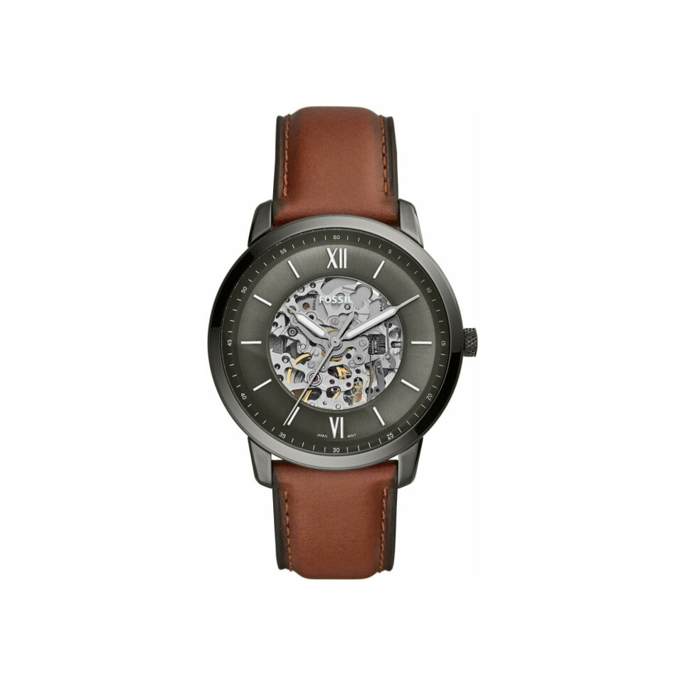 Montre FOSSIL Automatic ME3161