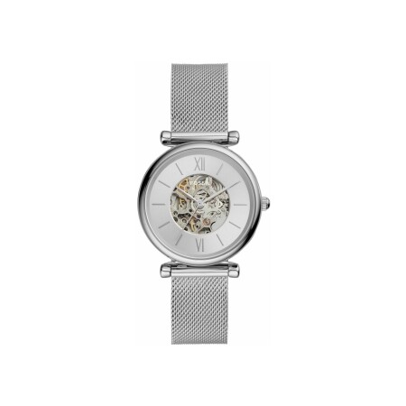 Montre FOSSIL Carlie ME3176