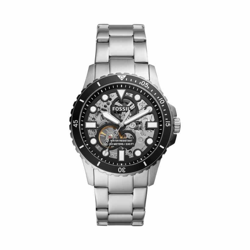 Montre FOSSIL FB-01 ME3190