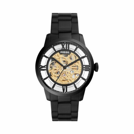 Montre FOSSIL Townsman ME3197