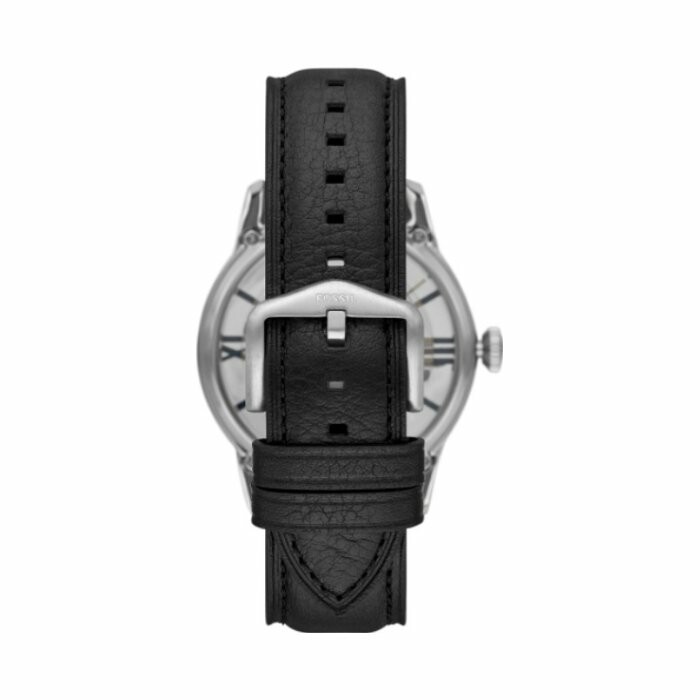 Montre FOSSIL 44Mm Townsman ME3200