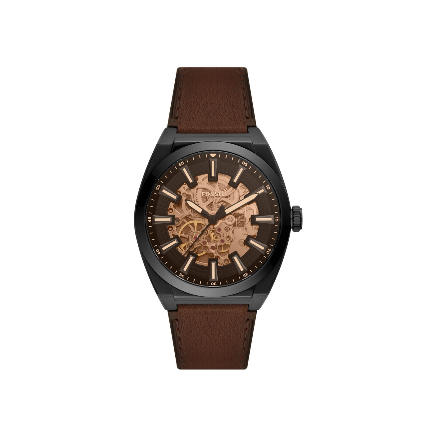 Montre Fossil Everett ME3207