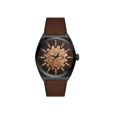 Montre Fossil Everett ME3207