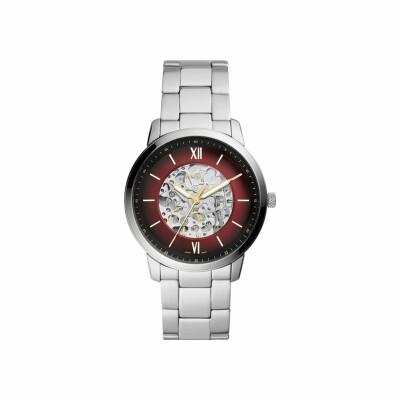 Montre FOSSIL Neutra ME3209