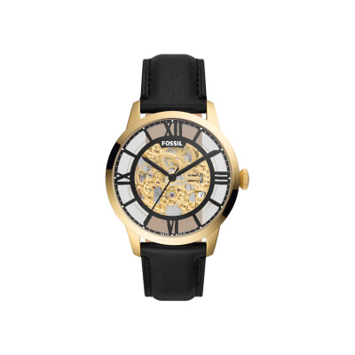 Montre Fossil Townsman ME3210