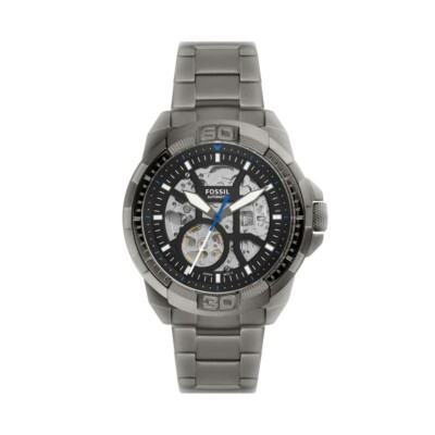 Montre FOSSIL Bronson ME3218