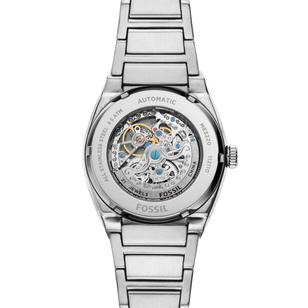 Montre FOSSIL ME3220