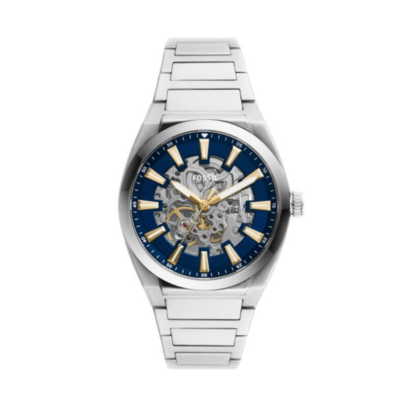 Montre FOSSIL ME3220