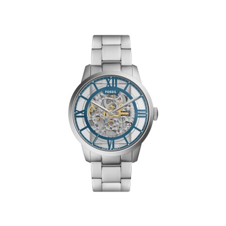 Montre FOSSIL Townsman ME3260