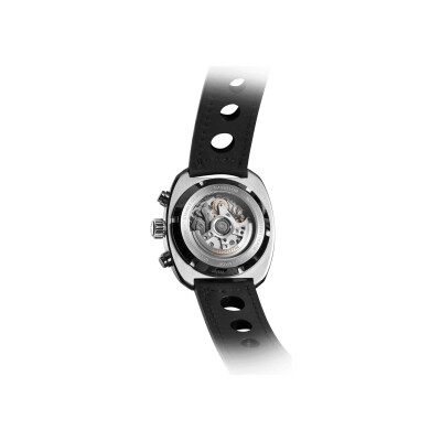 Montre Raidillon Miles-C10-1077