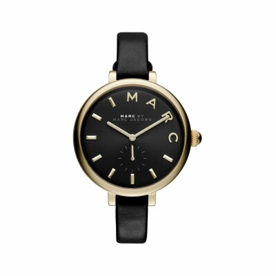 Montre Marc Jacobs Sally MJ1416