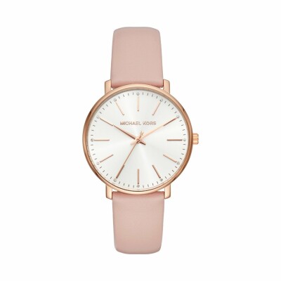 Montre Michael Kors Pyper MK2741