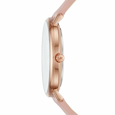 Montre Michael Kors Pyper MK2741