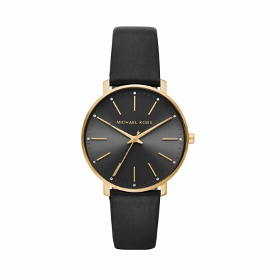 Montre Michael Kors Pyper MK2747