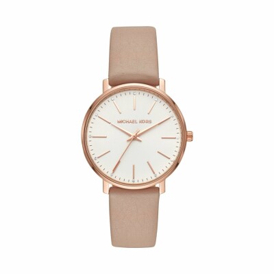 Montre Michael Kors Pyper MK2748