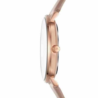 Montre Michael Kors Pyper MK2748