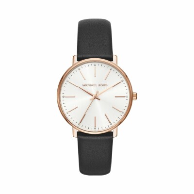 Montre Michael Kors Pyper MK2834