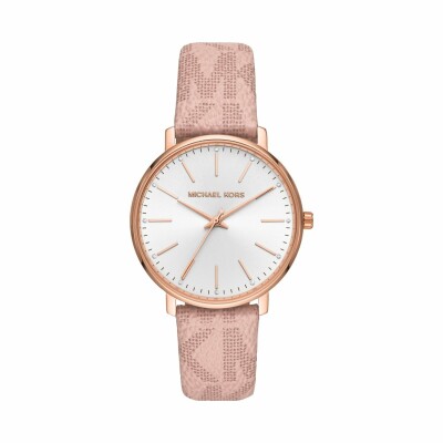 Montre Michael Kors Pyper MK2859